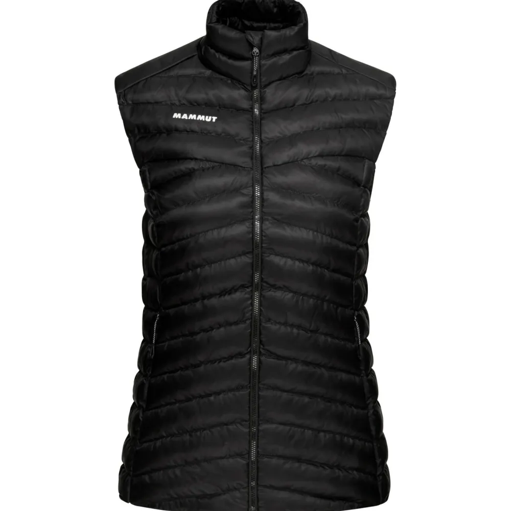 - Woen' Abua Inuation Vet - Kuntfaerwete < Mammut Hot