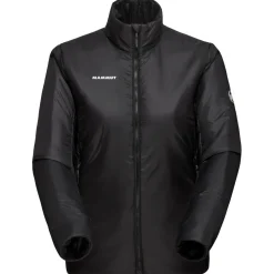 Mammut - Women's Alto Light 3 in 1 Hardshell Hooded Jacket - Doppeljacke Discount