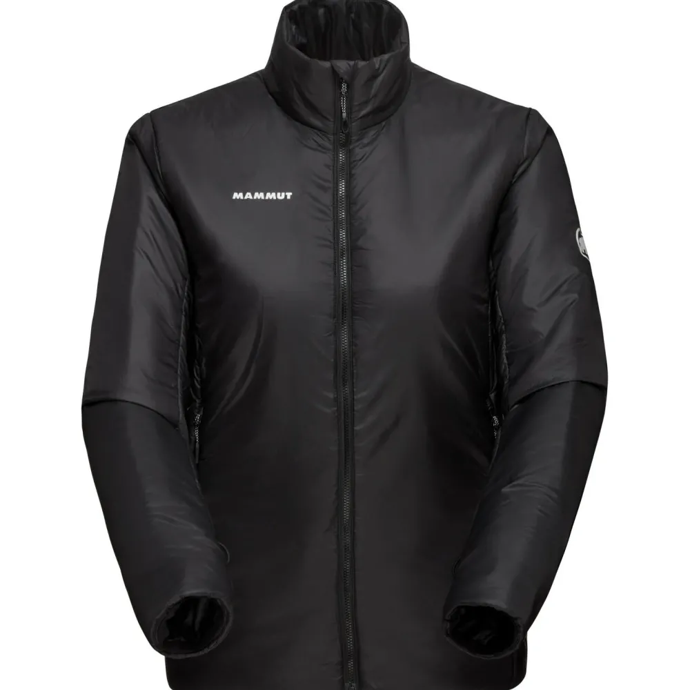 Mammut - Women's Alto Light 3 in 1 Hardshell Hooded Jacket - Doppeljacke Discount