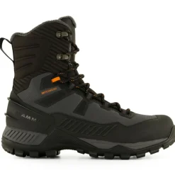 - Women's fin III Waterproof High - Winterschuhe < Mammut Discount