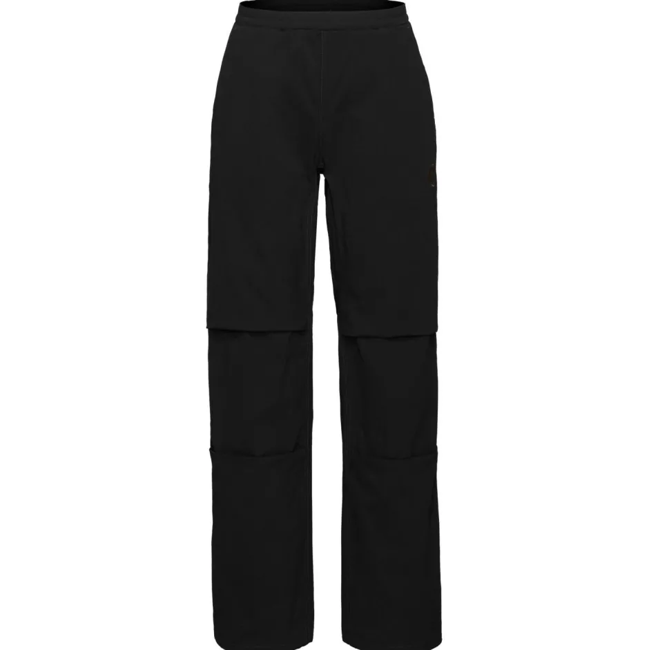 Mammut - Women's Crag Climbing Pants - Kletterhose