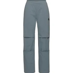 Mammut - Women's Crag Climbing Pants - Kletterhose