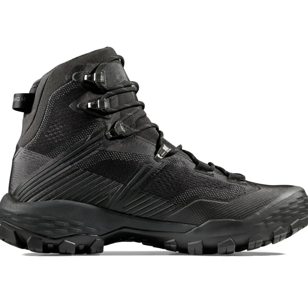 Mammut - Women's Ducan II High GTX - Wanderschuhe Discount