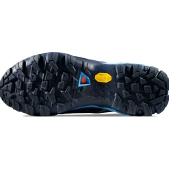 Mammut - Women's Ducan II High GTX - Wanderschuhe Discount