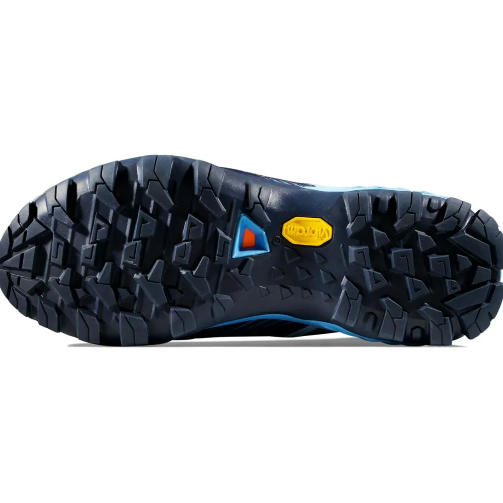 Mammut - Women's Ducan II High GTX - Wanderschuhe Discount