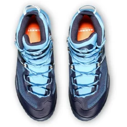 Mammut - Women's Ducan II High GTX - Wanderschuhe Discount