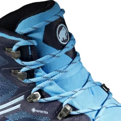 Mammut - Women's Ducan II High GTX - Wanderschuhe Discount