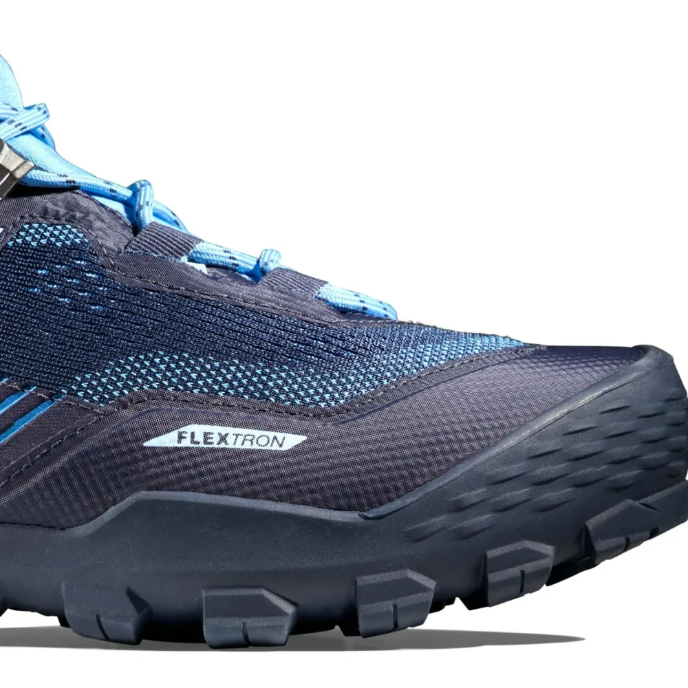 Mammut - Women's Ducan II High GTX - Wanderschuhe Discount