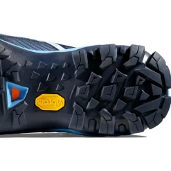 Mammut - Women's Ducan II High GTX - Wanderschuhe Discount