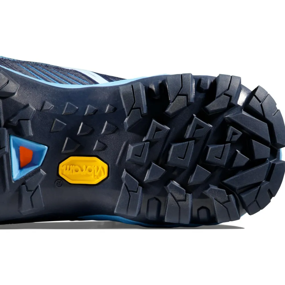 Mammut - Women's Ducan II High GTX - Wanderschuhe Discount