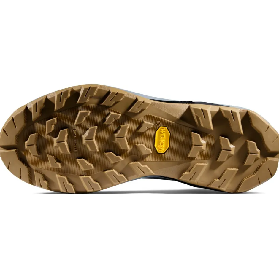 Mammut Wanderschuhe|Trekkingschuhe-- Women's Ducan III High GTX - Wanderschuhe