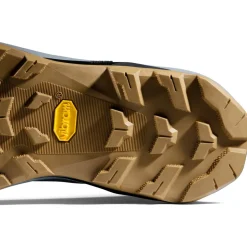 Mammut Wanderschuhe|Trekkingschuhe-- Women's Ducan III High GTX - Wanderschuhe