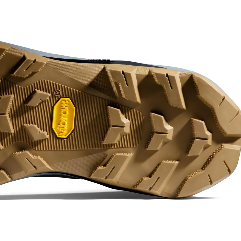 Mammut Wanderschuhe|Trekkingschuhe-- Women's Ducan III High GTX - Wanderschuhe