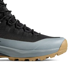 Mammut Wanderschuhe|Trekkingschuhe-- Women's Ducan III High GTX - Wanderschuhe