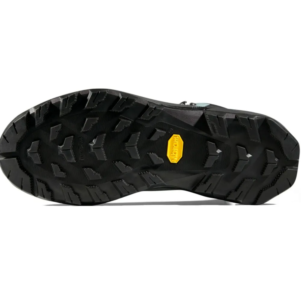 - Women's Ducan III High LTH GTX - Wanderschuhe < Mammut Outlet