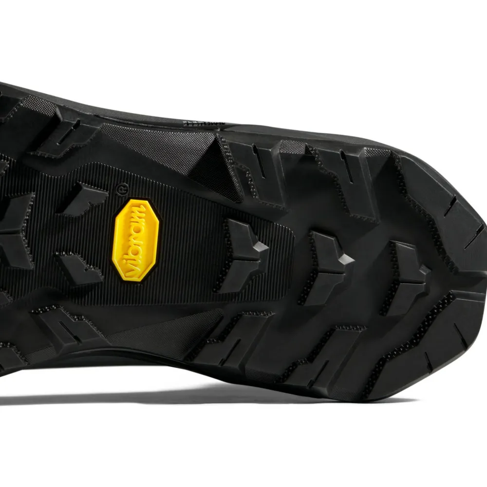 - Women's Ducan III High LTH GTX - Wanderschuhe < Mammut Outlet