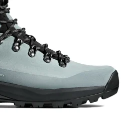 - Women's Ducan III High LTH GTX - Wanderschuhe < Mammut Outlet