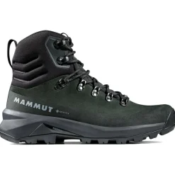 - Women's Ducan III High LTH GTX - Wanderschuhe < Mammut Outlet