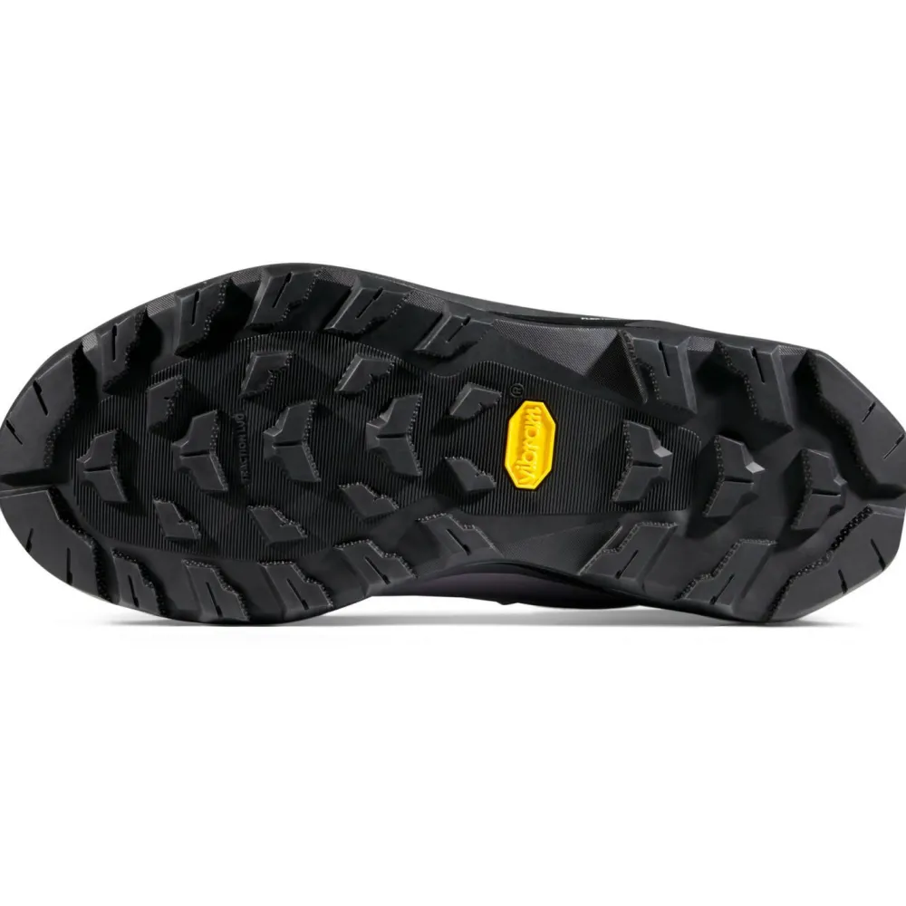 Mammut - Women's Ducan III Low LTH GTX - Multisportschuhe Clearance