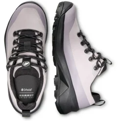 Mammut - Women's Ducan III Low LTH GTX - Multisportschuhe Clearance