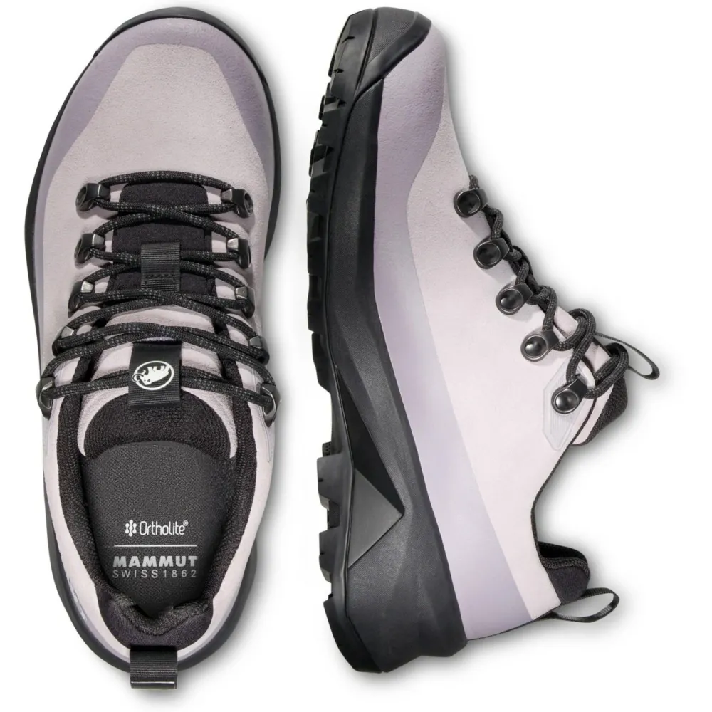 Mammut - Women's Ducan III Low LTH GTX - Multisportschuhe Clearance