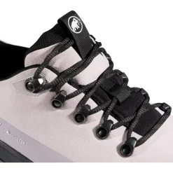 Mammut - Women's Ducan III Low LTH GTX - Multisportschuhe Clearance