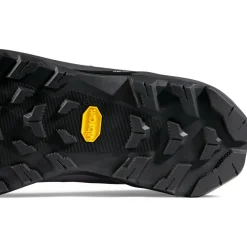 Mammut - Women's Ducan III Low LTH GTX - Multisportschuhe Clearance
