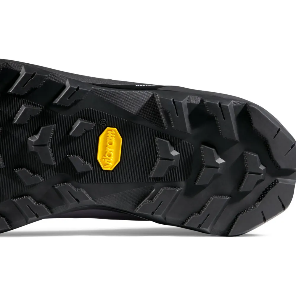 Mammut - Women's Ducan III Low LTH GTX - Multisportschuhe Clearance