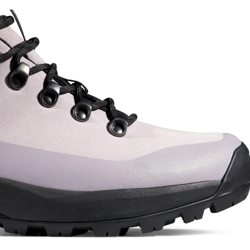 Mammut - Women's Ducan III Low LTH GTX - Multisportschuhe Clearance