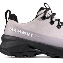 Mammut - Women's Ducan III Low LTH GTX - Multisportschuhe Clearance