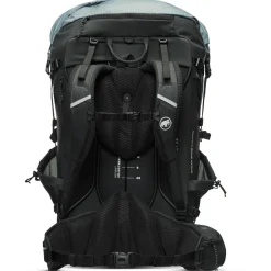- Women's Ducan Spine 50-60 - Wanderrucksack < Mammut Discount