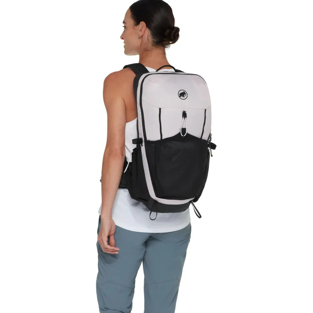 Mammut - Women's Ducan 22 - Wanderrucksack Sale