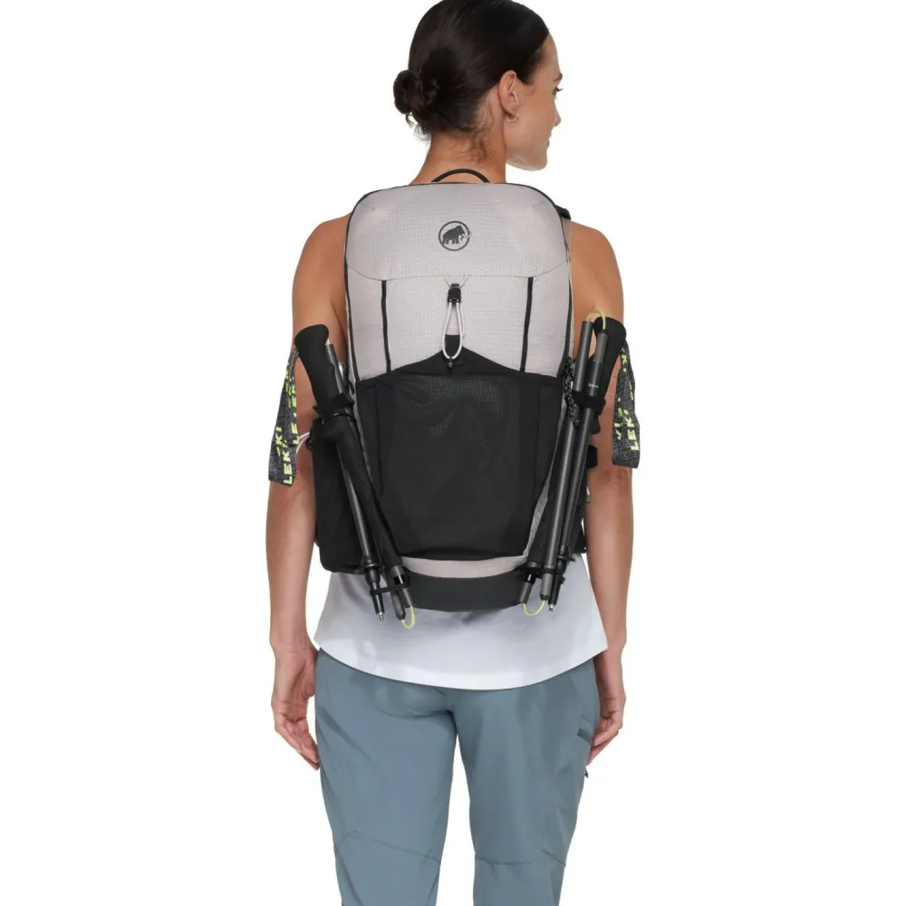 Mammut - Women's Ducan 22 - Wanderrucksack Sale