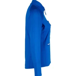 Mammut - Women's Eiger Nordwand Advanced FL Half Zip Pull - Fleecepullover Online