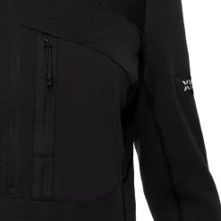 Mammut - Women's Eiger Nordwand Advanced FL Half Zip - Fleecepullover Clearance