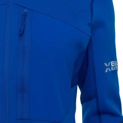 Mammut - Women's Eiger Nordwand Advanced Hardshell Pants - Regenhose