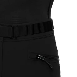 - Women's Eiger Nordwand Advanced Softshell Pants - Tourenhose < Mammut Clearance