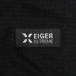 Mammut Hochtourenbekleidung|Hosen-- Women's Eiger Nordwand Advanced First Layer Tights - Fleecehose