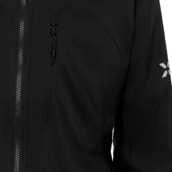 - Woen' Eiger Nordwand Inuation Fex Air Hooded - Kuntfaerjacke < Mammut Clearance