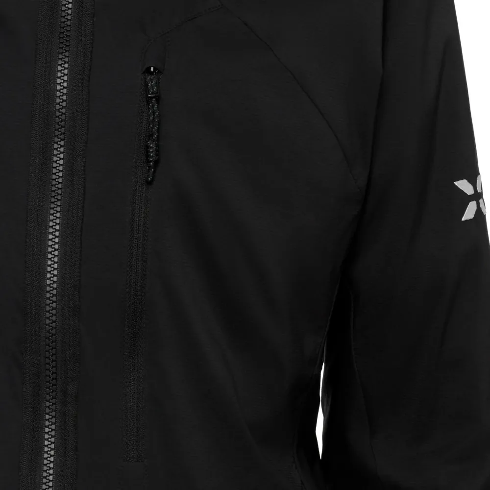 - Woen' Eiger Nordwand Inuation Fex Air Hooded - Kuntfaerjacke < Mammut Clearance