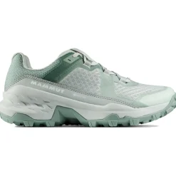 - Women's Girun II Low GTX - Multisportschuhe < Mammut Best