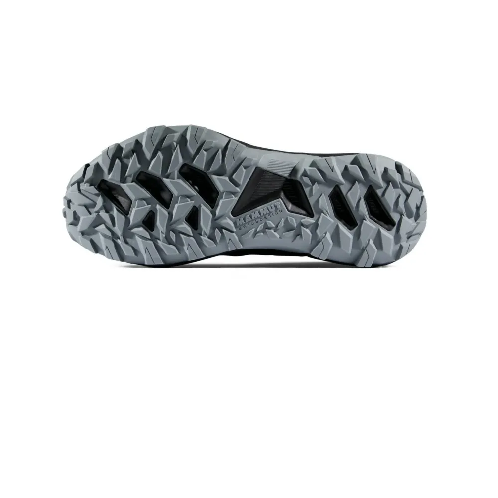 - Women's Girun II Low GTX - Multisportschuhe < Mammut Best