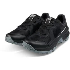 - Women's Girun II Low GTX - Multisportschuhe < Mammut Best