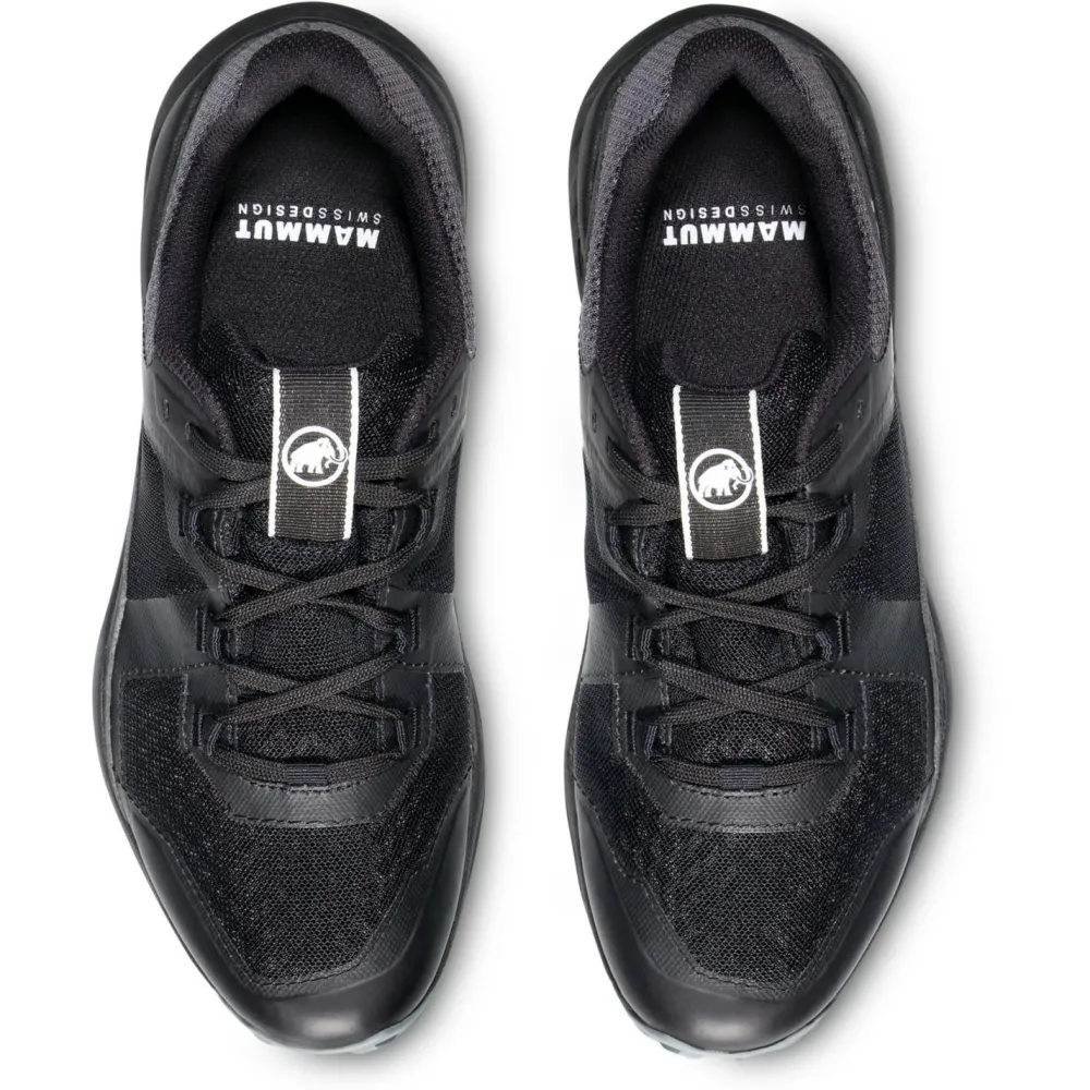 - Women's Girun II Low GTX - Multisportschuhe < Mammut Best