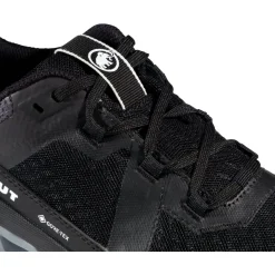 - Women's Girun II Low GTX - Multisportschuhe < Mammut Best