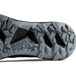 - Women's Girun II Low GTX - Multisportschuhe < Mammut Best