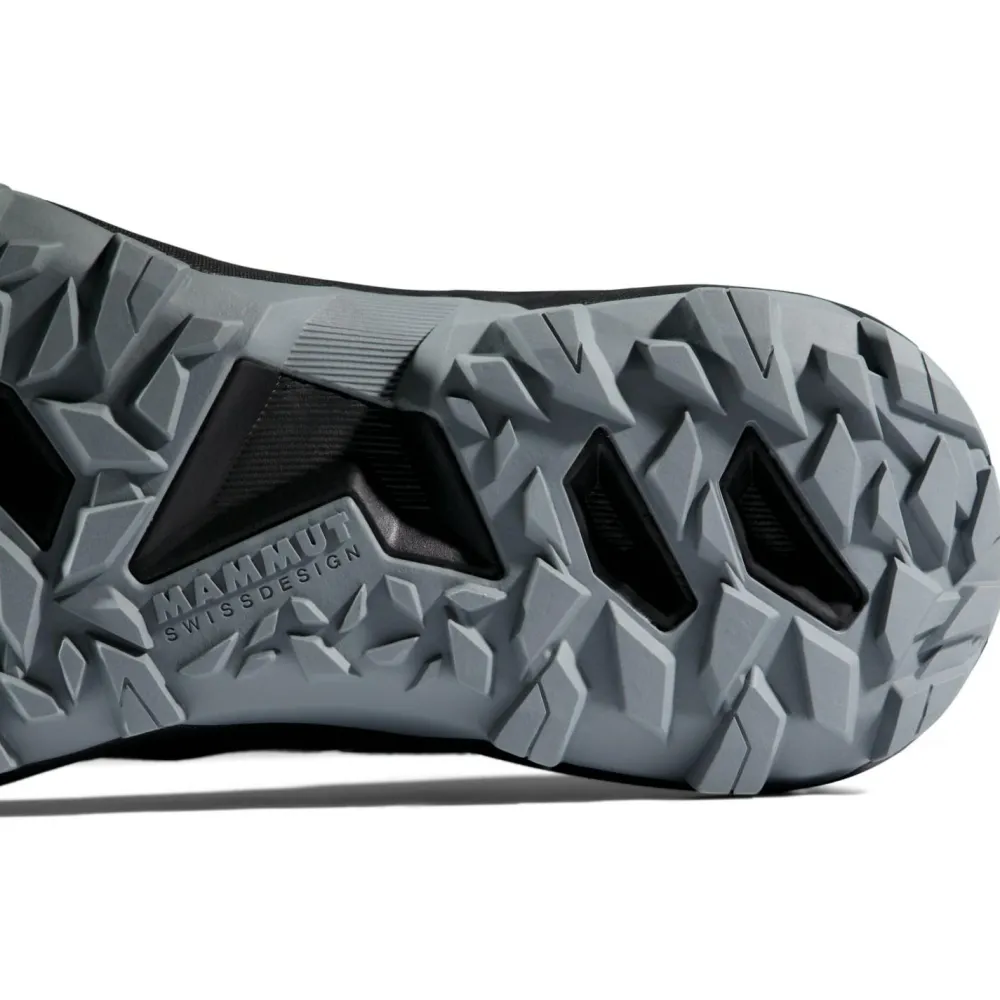- Women's Girun II Low GTX - Multisportschuhe < Mammut Best