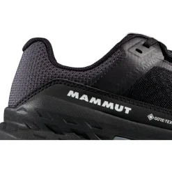 - Women's Girun II Low GTX - Multisportschuhe < Mammut Best