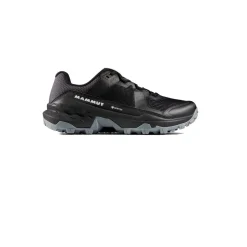 - Women's Girun II Low GTX - Multisportschuhe < Mammut Best