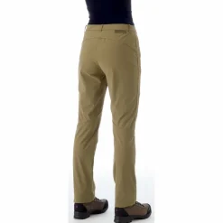 Mammut Trekkingbekleidung|Hosen-- Women's Hiking Pants - Trekkinghose